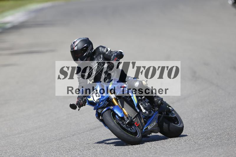 /15 22.05.2026  Plüss Moto Sport  Discover the Bike ADR /Gruppe gelb - Bike 2/76